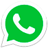 Botão do Whatsapp