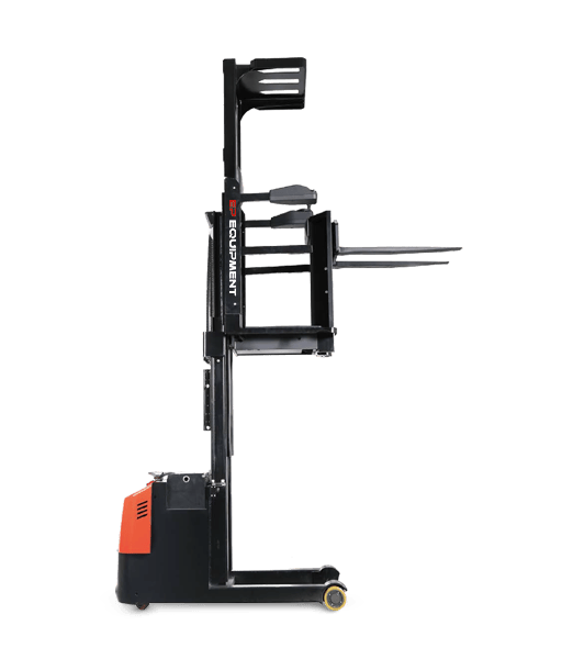 Separador De Pedidos EP Equipment JX2-3